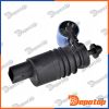 Essuie-pompe à eau pour JEEP | ESP-CH-000, 5179153AB